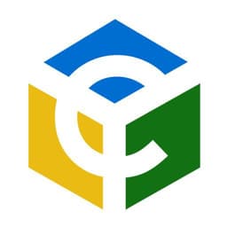 큐브릭디지털의 프로필 이미지
