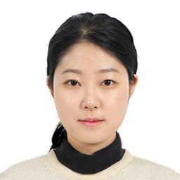 김은비의 프로필 이미지