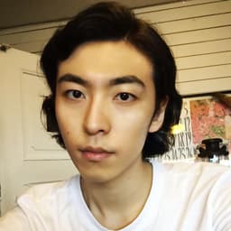 박건영의 프로필 이미지