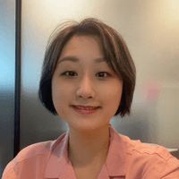 강유록의 프로필 이미지