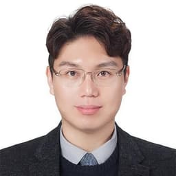 김희성의 프로필 이미지