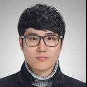 김현욱의 프로필 이미지