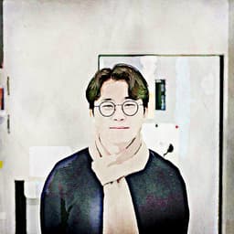 김일두의 프로필 이미지