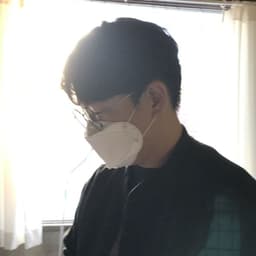 이병호의 프로필 이미지