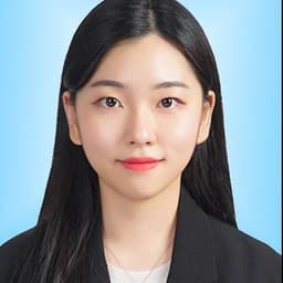 안다영의 프로필 이미지
