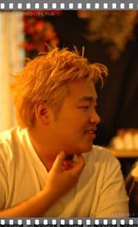 최상균의 프로필 이미지