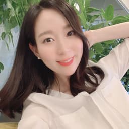 전미래의 프로필 이미지