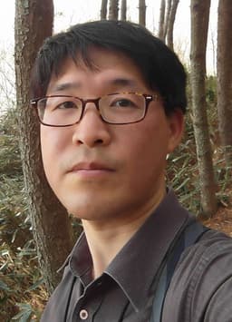 김기왕의 프로필 이미지