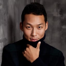 김성경의 프로필 이미지