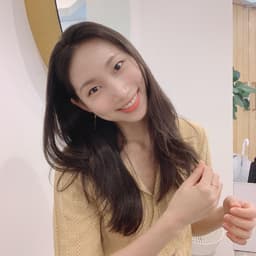이예지의 프로필 이미지