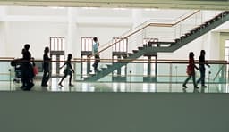 박지환의 프로필 이미지