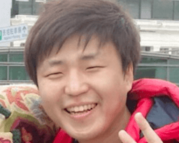 사용자 프로필 1