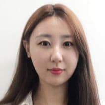 전유화의 프로필 이미지