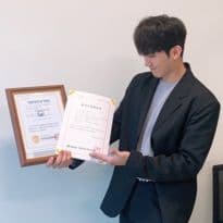 노승철의 프로필 이미지