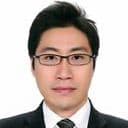 YooSukwon의 프로필 이미지