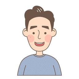 이상무의 프로필 이미지