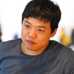 최동훈의 프로필 이미지