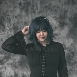 조혜림의 프로필 이미지