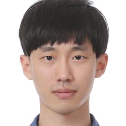 최재혁의 프로필 이미지