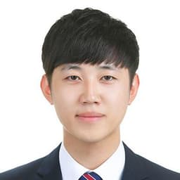 민우배의 프로필 이미지