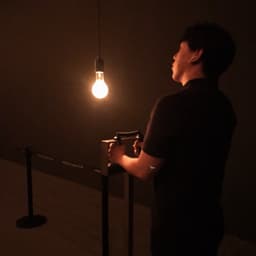 김용원의 프로필 이미지