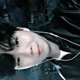 최우진의 프로필 이미지