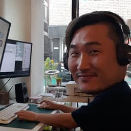 오로라의 프로필 이미지