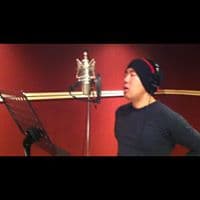 승빈정의 프로필 이미지