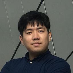 사용자 프로필 1