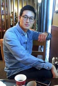 김민기의 프로필 이미지