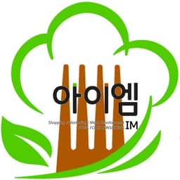 김동석의 프로필 이미지