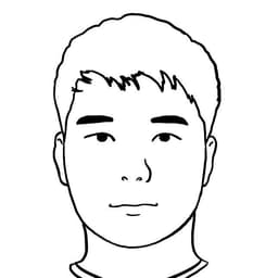 원기최의 프로필 이미지