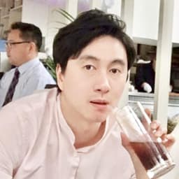 정동영의 프로필 이미지