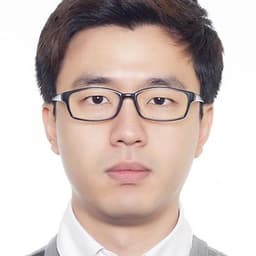 최성천의 프로필 이미지
