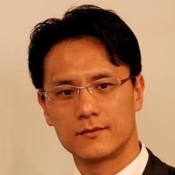 이종민의 프로필 이미지