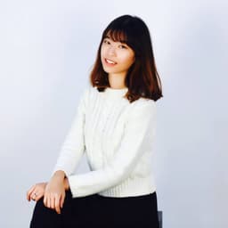 최수지의 프로필 이미지