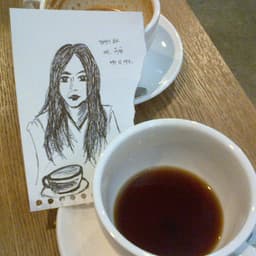 서진영의 프로필 이미지