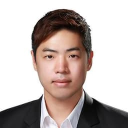 강금모의 프로필 이미지