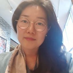 강미선의 프로필 이미지