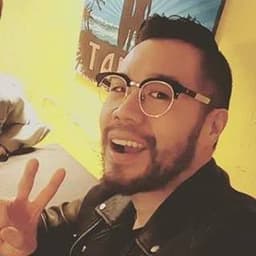 최호섭의 프로필 이미지