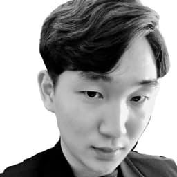 이민주의 프로필 이미지