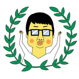 김성원의 프로필 이미지