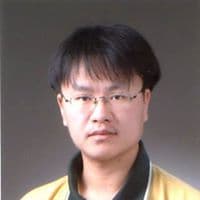 강혁의 프로필 이미지