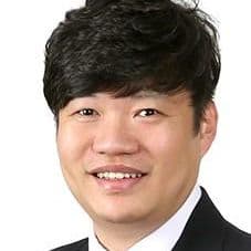 류희장의 프로필 이미지