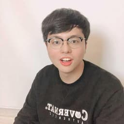 정신혁의 프로필 이미지