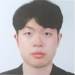 이남녕의 프로필 이미지
