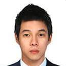 조성태의 프로필 이미지