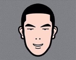 정영목의 프로필 이미지