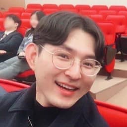 박성민의 프로필 이미지