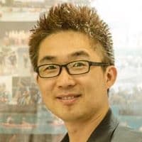 이상원의 프로필 이미지